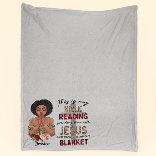 Bible-Reading-Blanket-Personalized-Blanket-Birthday-Gift-For-Girls-Black-Girls_4_65dec0c0-99b7-4b5d-9b8e-fb3768feee27.jpg