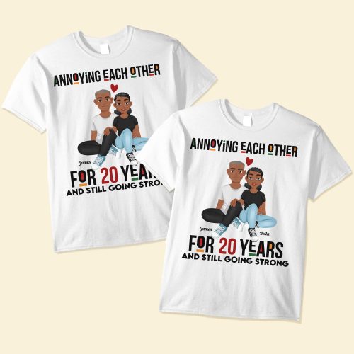 Annoying-Eacher-Other-For-Years-Personalized-Matching-Couple-Shirts_1.jpg