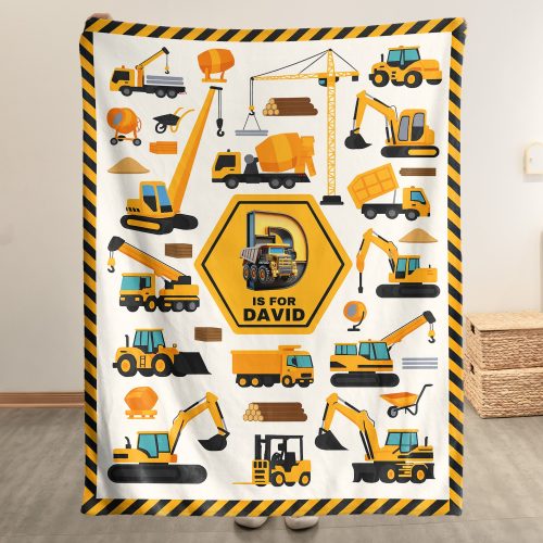 Construction-Vehicles-Letter-Truck-Excavator-Gift-For-Kid-Personalized-Blanket_1.jpg