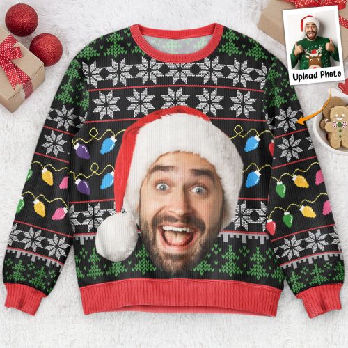 Custom-Funny-Face-Light-Up-Christmas-Personalized-Photo-Ugly-Sweater_1.jpg