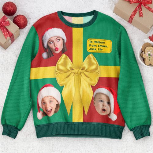 Custom-Funny-Photo-Suprise-Chrismas-Gift-Box-Personalized-Photo-Ugly-Sweater_1.jpg