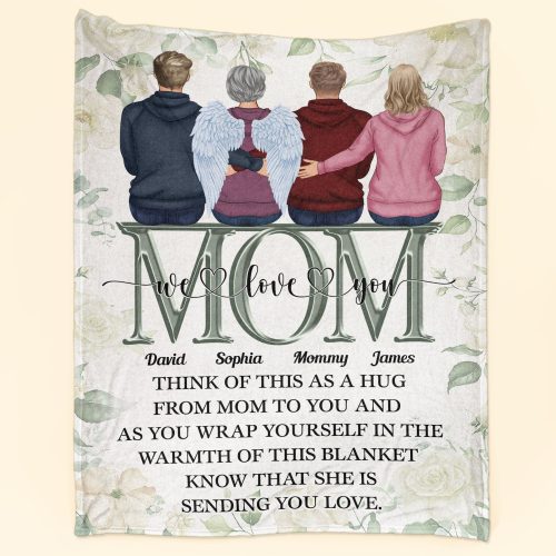 FLEECE-_1_-ds-Think-Of-This-As-A-Hug-From-Mom-To-You-Personalized-Blanket-Memorial_-Mothers-Day-Gift-For-Family-Members_b59dbe3a-b64f-4e04-8618-f1a65586da43.jpg