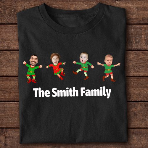Family-Elf-Custom-Face-Personalized-Photo-Shirt_1.jpg