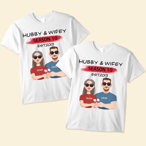 Hubby-_-Wifey-Personalized-Matching-couple-Shirts-ver-2-5.jpg