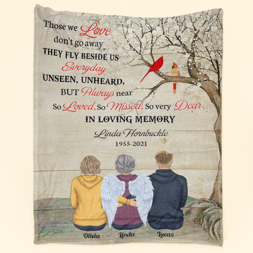In-Loving-Memory-Mom-Personalized-Blanket-Memorial-Mothers-Day-Missing-Gift-For-Sons-Daughters-4_647d676a-3dff-4cea-a6d8-0fcbe9e50185.png