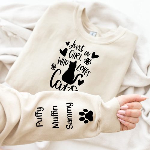 Just-A-Girl-Who-Loves-Cats-Personalized-Sweatshirt_1.jpg