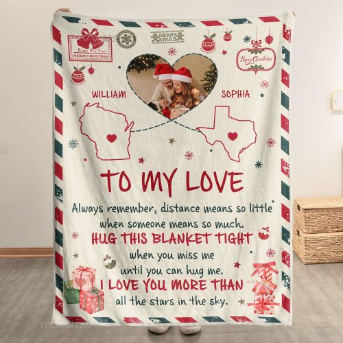 Long-Distance-Relationship-Couple-Personalized-Photo-Blanket_1.jpg