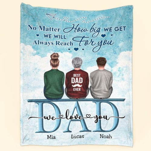 No-Matter-How-Big-We-Get-Personalized-Blanket-Fathers-Day-Gift-For-Dad_-Grandpa_-Papa-1_0b6f2479-bf27-42e2-ba5c-9a18f123a34d.jpg