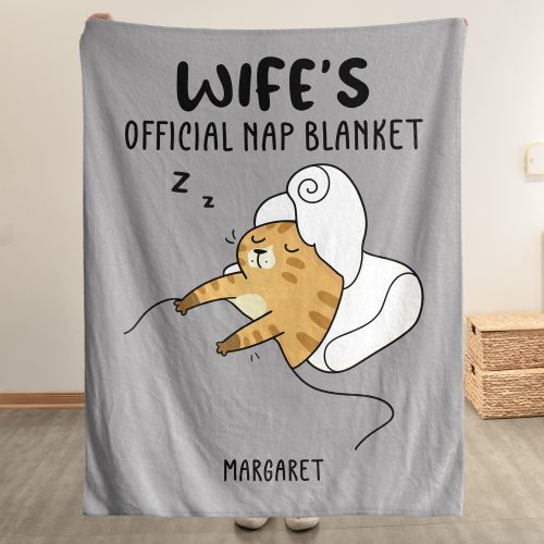 Official-Nap-Blanket-Funny-Gift-For-Wife-Gift-For-Her-Personalized-Blanket_1.jpg