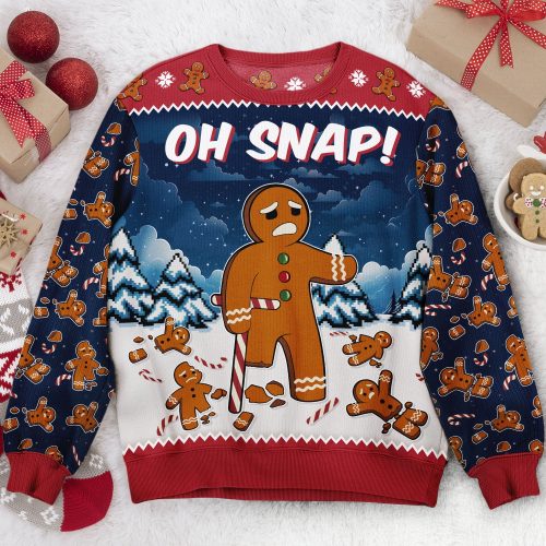 Oh-Snap-Gingerbread-Funny-For-Men_-Women-Ugly-Sweater_1.jpg
