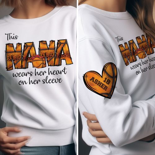 This-Basketball-Mom-Wear-Her-Heart-On-Her-Sleeve-Personalized-Sweatshirt_1.jpg