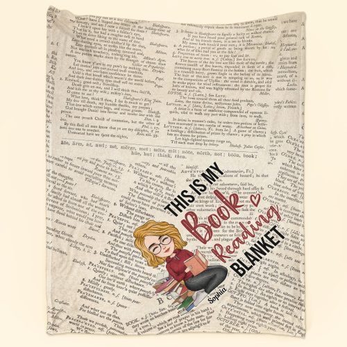 This-Is-My-Book-Reading-Blanket-Cartoon-Version-Personalized-Blanket-Birthday-Christmas-New-Year-Gift-For-Book-Lovers-Bookworm_1_72c439a2-8d8e-4ae5-bffd-3c6e3eceb57e.jpg