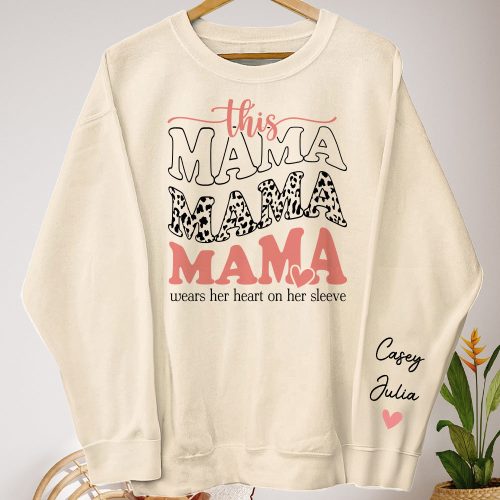 This-Mama-Wears-Her-Heart-On-Her-Sleeve-Personalized-Sweatshirt_1_7adcf0b3-5cca-43aa-bba0-80502f2ceb12.jpg