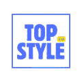 Top Style Co